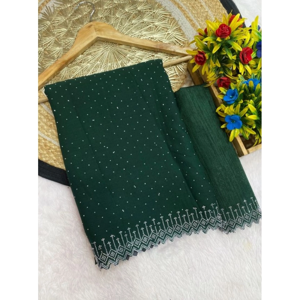 pid 62412 generic women s georgette stone work saree with unstitched blouse 5 5 mtr green 2 1000x1000 1.webp pid 62412 generic women s georgette stone work saree with unstitched blouse 5 5 mtr green 2 1000x1000 1.webp