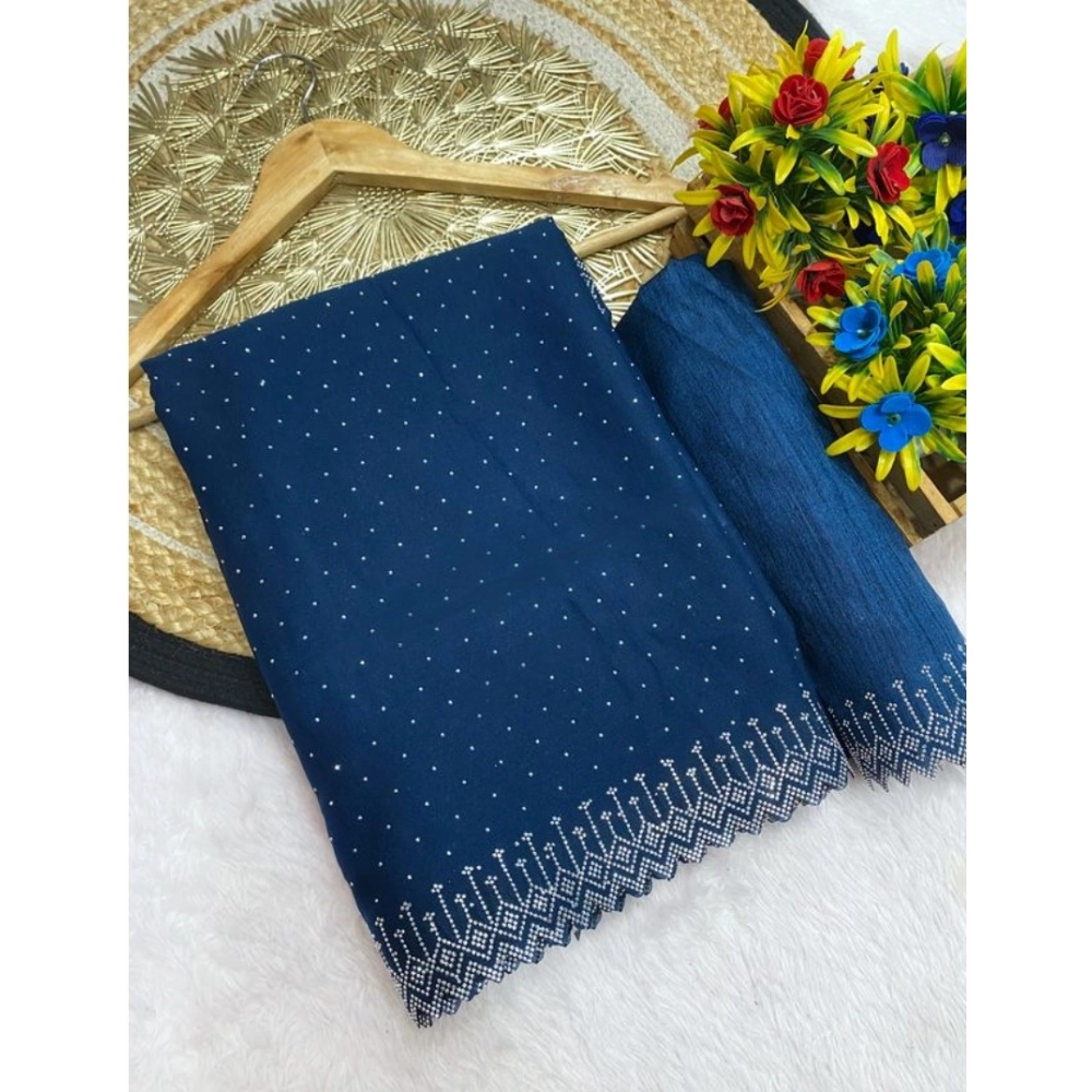 pid 62416 generic women s georgette stone work saree with unstitched blouse 5 5 mtr light green 2 1000x1000 1.webp pid 62416 generic women s georgette stone work saree with unstitched blouse 5 5 mtr light green 2 1000x1000 1.webp