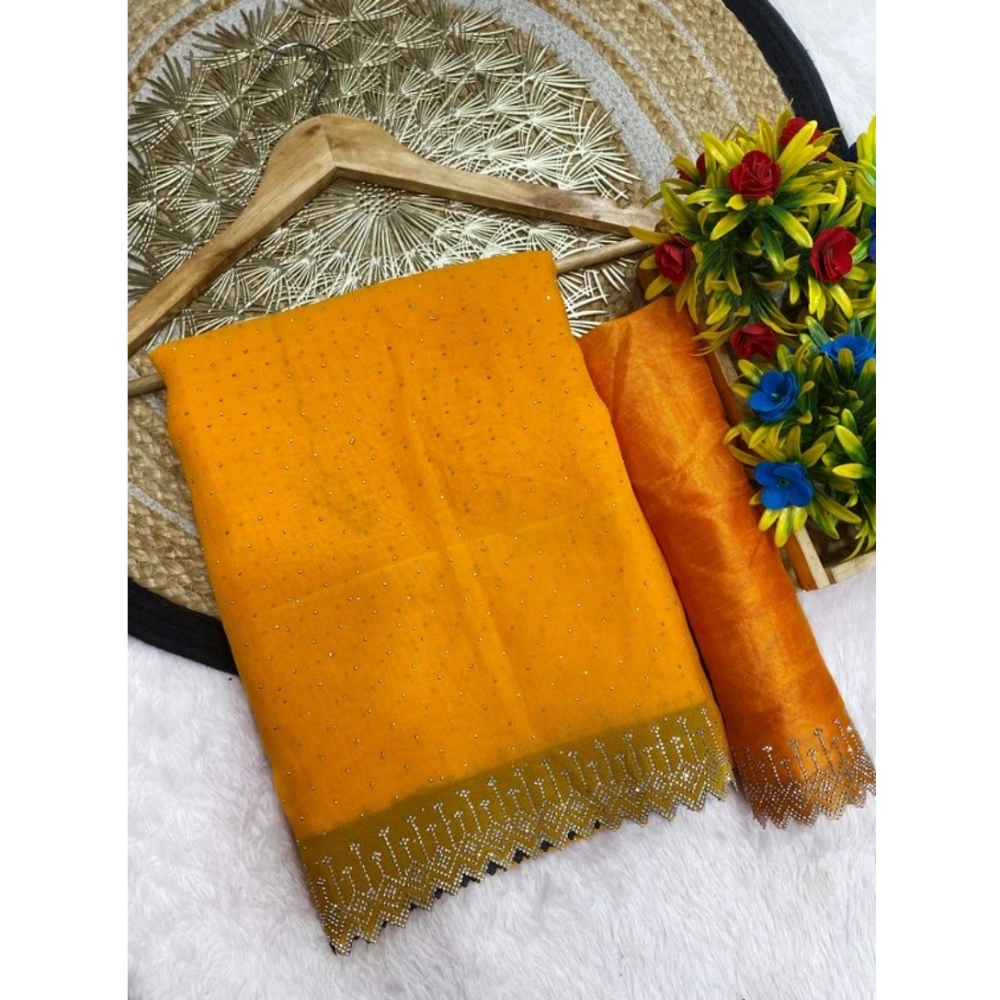 pid 62418 generic women s georgette stone work saree with unstitched blouse 5 5 mtr yellow 2 1000x1000 1.webp pid 62418 generic women s georgette stone work saree with unstitched blouse 5 5 mtr yellow 2 1000x1000 1.webp