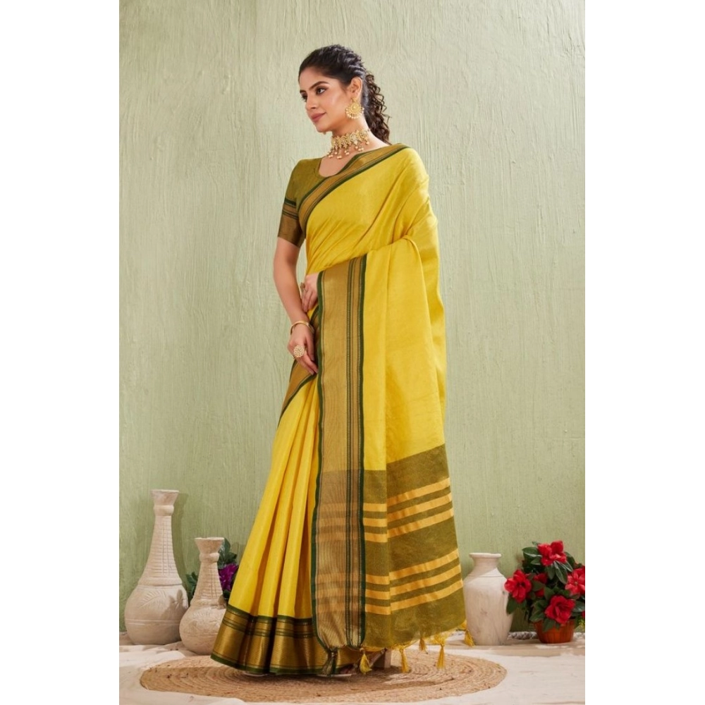 pid 62426 generic women s silk blended jaquard woven saree with unstitched blouse 5 5 mtr yellow 2 1000x1000 1.webp pid 62426 generic women s silk blended jaquard woven saree with unstitched blouse 5 5 mtr yellow 2 1000x1000 1.webp