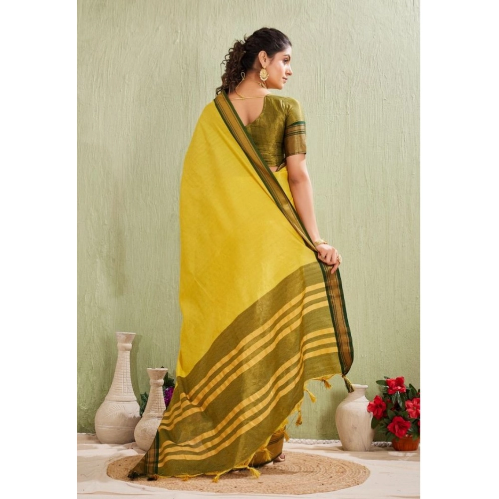 pid 62426 generic women s silk blended jaquard woven saree with unstitched blouse 5 5 mtr yellow 4 1000x1000 1.webp pid 62426 generic women s silk blended jaquard woven saree with unstitched blouse 5 5 mtr yellow 4 1000x1000 1.webp