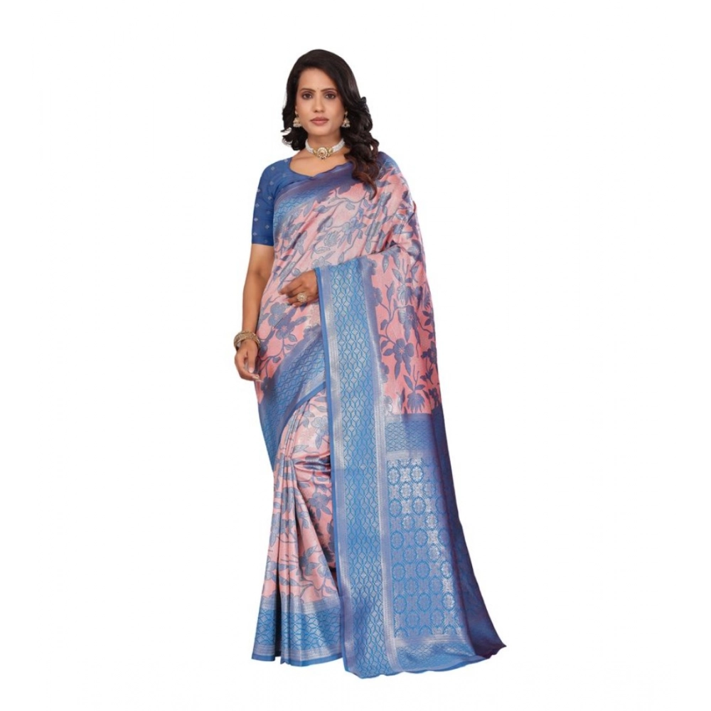 pid 62428 generic women s banarasi silk jaquard woven saree with unstitched blouse 5 5 mtr pink 1 1000x1000 1.webp pid 62428 generic women s banarasi silk jaquard woven saree with unstitched blouse 5 5 mtr pink 1 1000x1000 1.webp