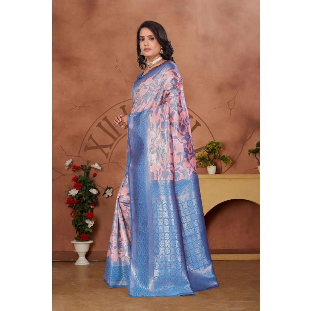 pid 62428 generic women s banarasi silk jaquard woven saree with unstitched blouse 5 5 mtr pink 2 1000x1000 1.webp pid 62428 generic women s banarasi silk jaquard woven saree with unstitched blouse 5 5 mtr pink 2 1000x1000 1.webp