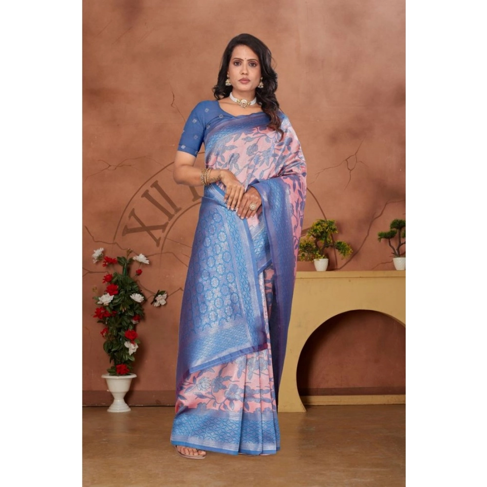 pid 62428 generic women s banarasi silk jaquard woven saree with unstitched blouse 5 5 mtr pink 3 1000x1000 1.webp pid 62428 generic women s banarasi silk jaquard woven saree with unstitched blouse 5 5 mtr pink 3 1000x1000 1.webp