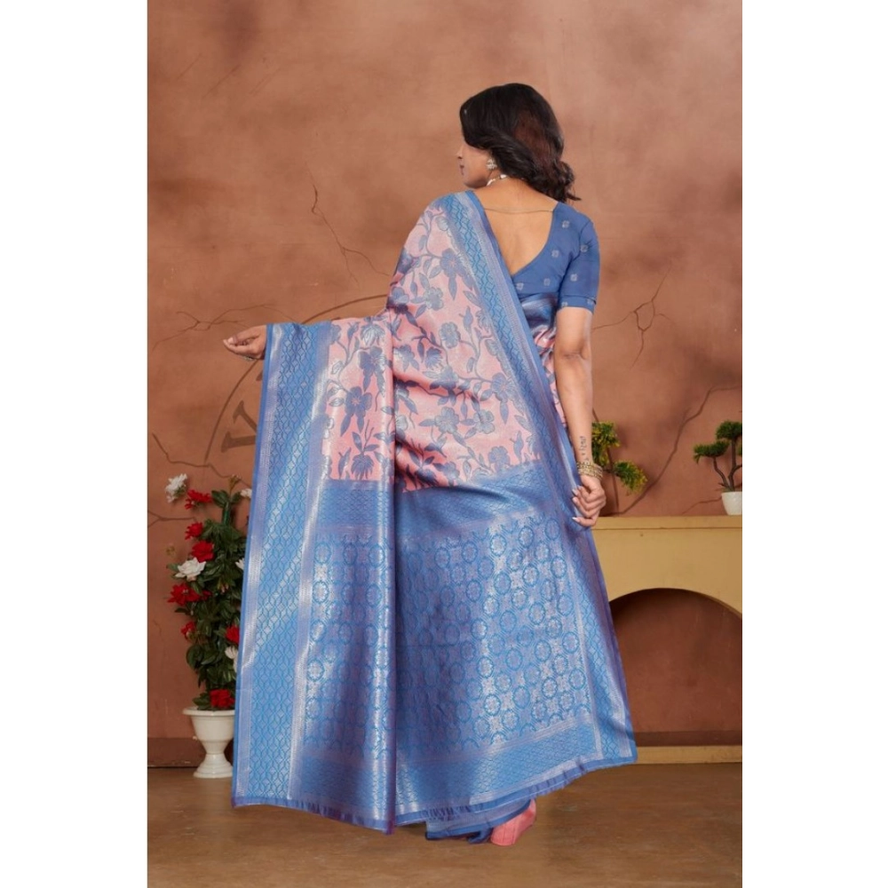 pid 62428 generic women s banarasi silk jaquard woven saree with unstitched blouse 5 5 mtr pink 4 1000x1000 1.webp pid 62428 generic women s banarasi silk jaquard woven saree with unstitched blouse 5 5 mtr pink 4 1000x1000 1.webp