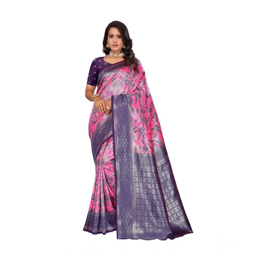 pid 62430 generic women s banarasi silk jaquard woven saree with unstitched blouse 5 5 mtr pink 1 1000x1000 1.webp pid 62430 generic women s banarasi silk jaquard woven saree with unstitched blouse 5 5 mtr pink 1 1000x1000 1.webp