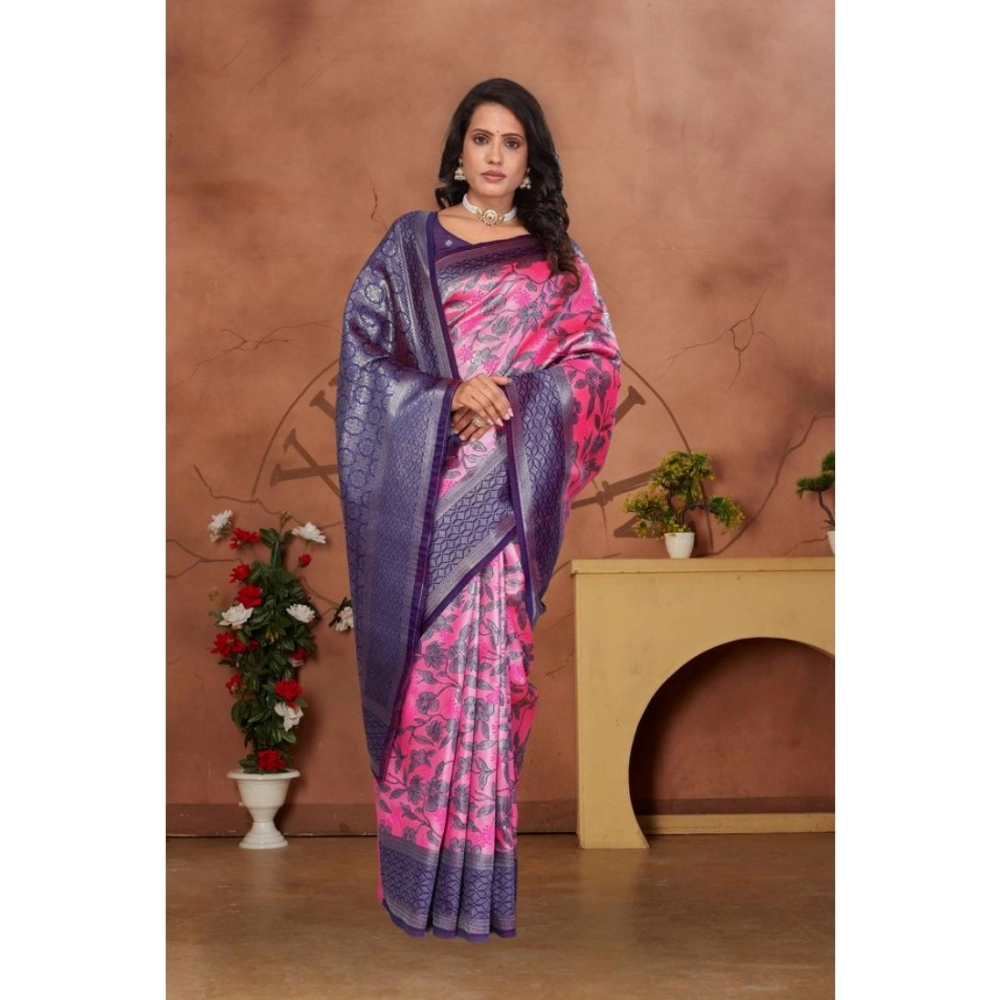 pid 62430 generic women s banarasi silk jaquard woven saree with unstitched blouse 5 5 mtr pink 2 1000x1000 1.webp pid 62430 generic women s banarasi silk jaquard woven saree with unstitched blouse 5 5 mtr pink 2 1000x1000 1.webp