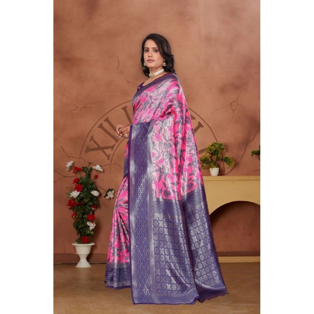 pid 62430 generic women s banarasi silk jaquard woven saree with unstitched blouse 5 5 mtr pink 3 1000x1000 1.webp pid 62430 generic women s banarasi silk jaquard woven saree with unstitched blouse 5 5 mtr pink 3 1000x1000 1.webp