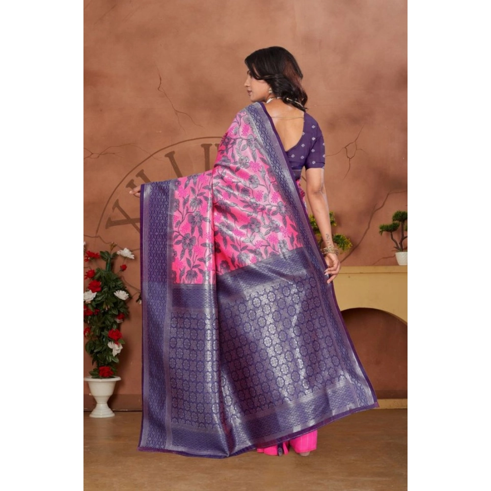 pid 62430 generic women s banarasi silk jaquard woven saree with unstitched blouse 5 5 mtr pink 4 1000x1000 1.webp pid 62430 generic women s banarasi silk jaquard woven saree with unstitched blouse 5 5 mtr pink 4 1000x1000 1.webp