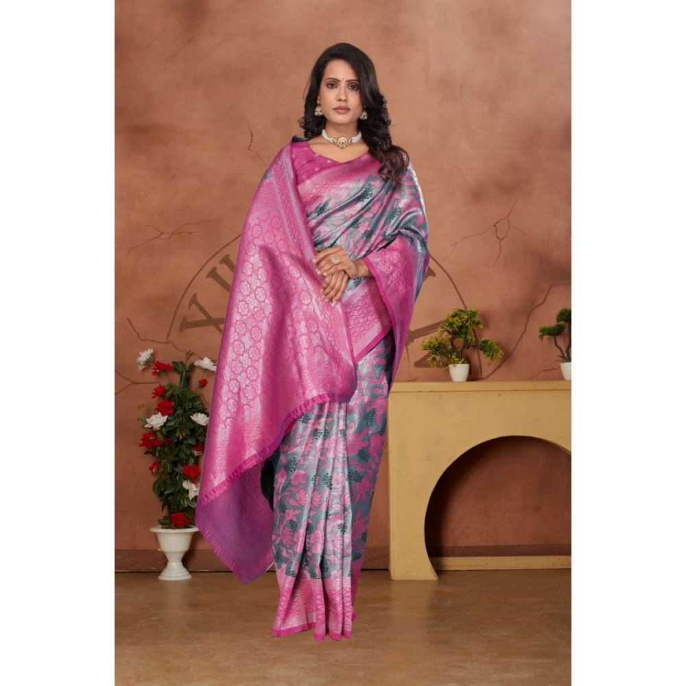 pid 62431 generic women s banarasi silk jaquard woven saree with unstitched blouse 5 5 mtr pink 2 1000x1000 1.webp pid 62431 generic women s banarasi silk jaquard woven saree with unstitched blouse 5 5 mtr pink 2 1000x1000 1.webp