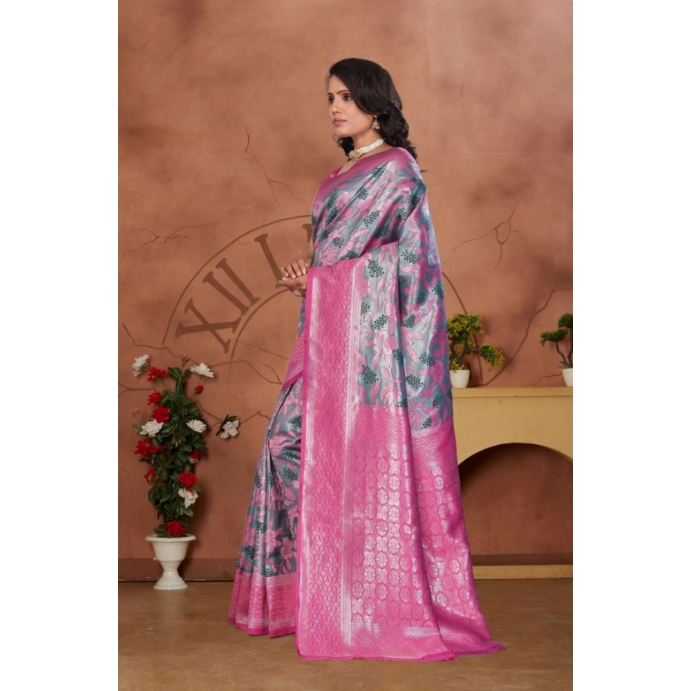 pid 62431 generic women s banarasi silk jaquard woven saree with unstitched blouse 5 5 mtr pink 3 1000x1000 1.webp pid 62431 generic women s banarasi silk jaquard woven saree with unstitched blouse 5 5 mtr pink 3 1000x1000 1.webp