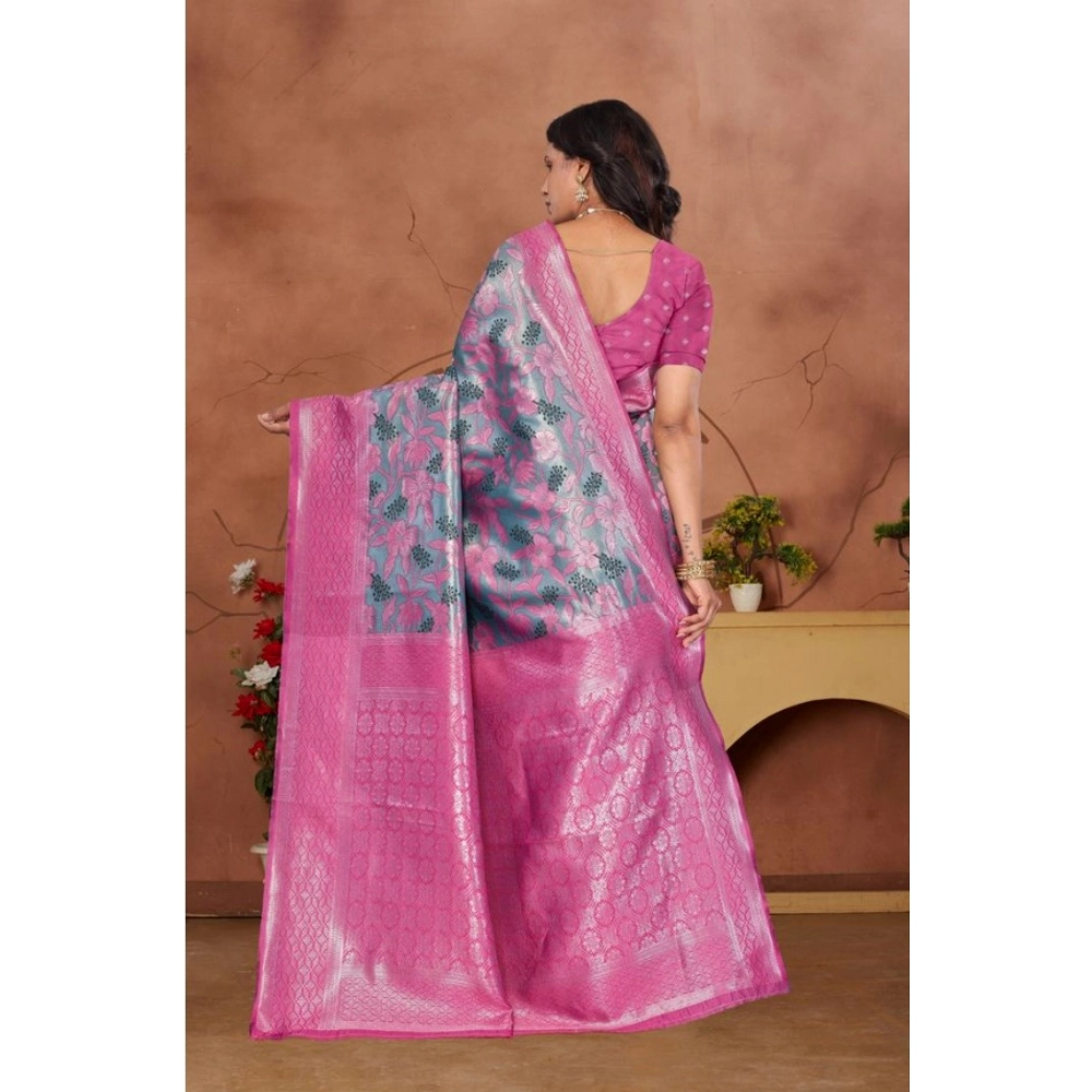 pid 62431 generic women s banarasi silk jaquard woven saree with unstitched blouse 5 5 mtr pink 4 1000x1000 1.webp pid 62431 generic women s banarasi silk jaquard woven saree with unstitched blouse 5 5 mtr pink 4 1000x1000 1.webp