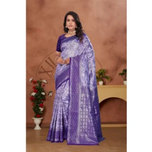 pid 62432 generic women s banarasi silk jaquard woven saree with unstitched blouse 5 5 mtr purple 1 1000x1000 1.webp
