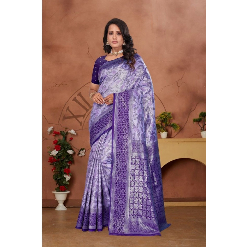 pid 62432 generic women s banarasi silk jaquard woven saree with unstitched blouse 5 5 mtr purple 1 1000x1000 1.webp pid 62432 generic women s banarasi silk jaquard woven saree with unstitched blouse 5 5 mtr purple 1 1000x1000 1.webp