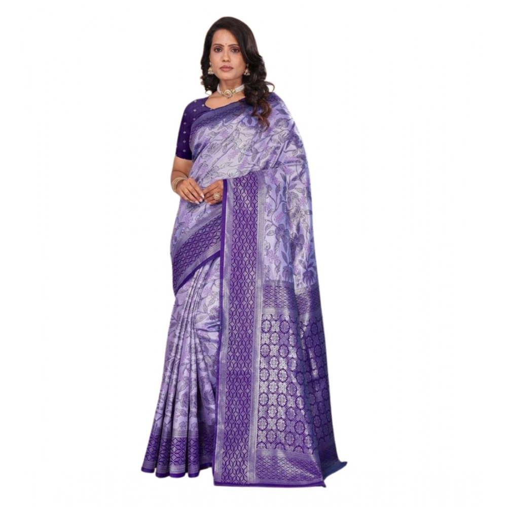 pid 62432 generic women s banarasi silk jaquard woven saree with unstitched blouse 5 5 mtr purple 1 1000x1000 2.webp pid 62432 generic women s banarasi silk jaquard woven saree with unstitched blouse 5 5 mtr purple 1 1000x1000 2.webp