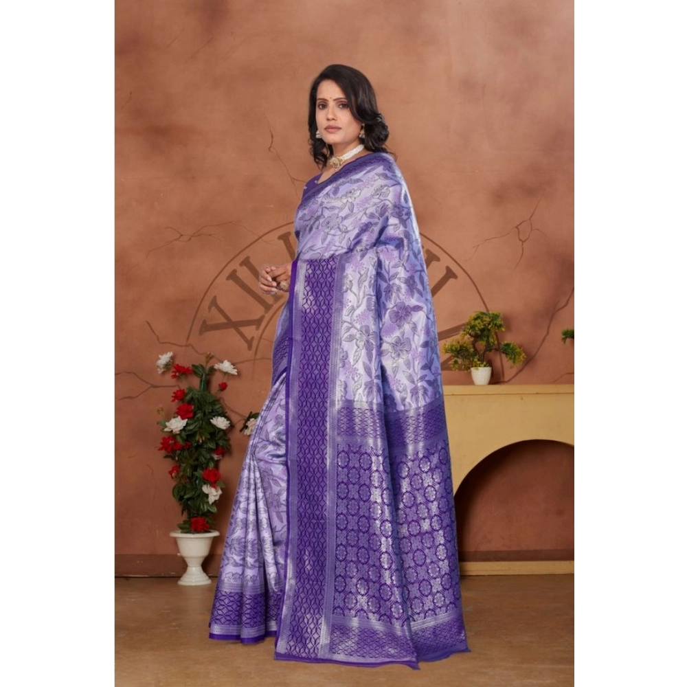 pid 62432 generic women s banarasi silk jaquard woven saree with unstitched blouse 5 5 mtr purple 2 1000x1000 1.webp pid 62432 generic women s banarasi silk jaquard woven saree with unstitched blouse 5 5 mtr purple 2 1000x1000 1.webp