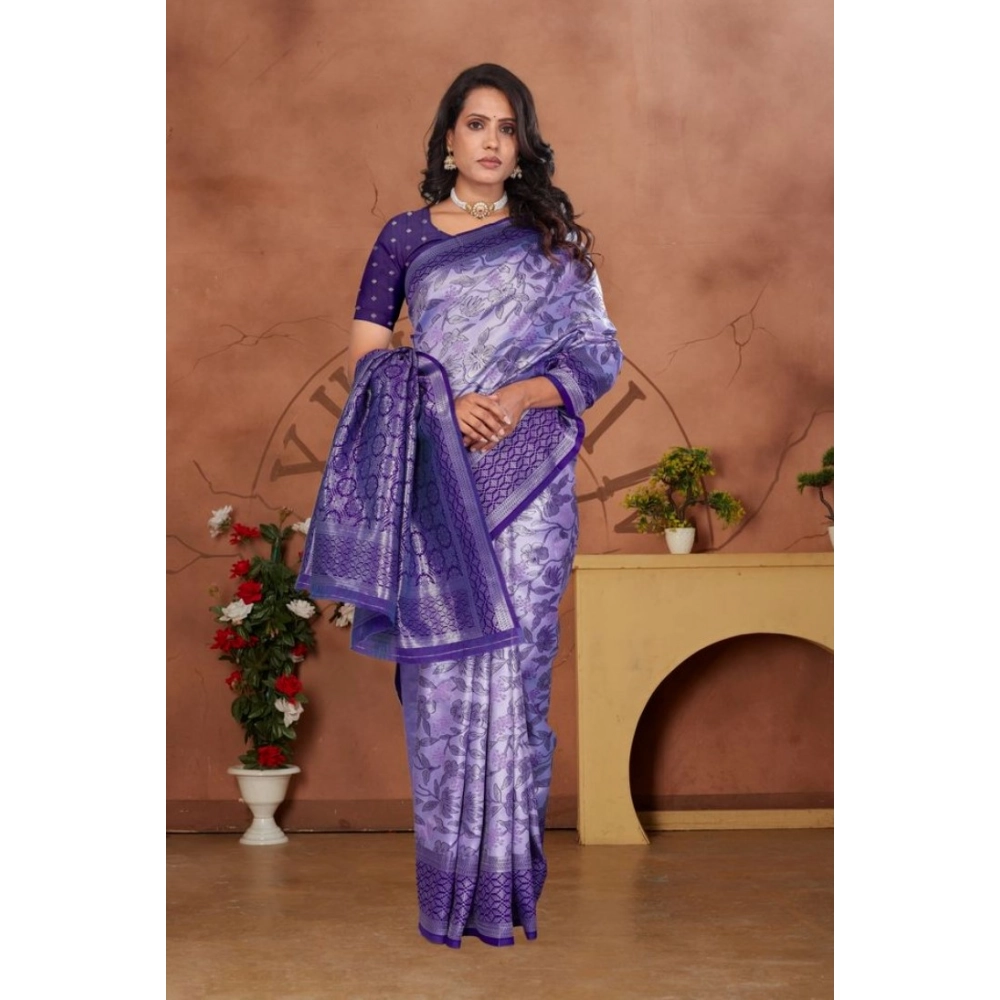 pid 62432 generic women s banarasi silk jaquard woven saree with unstitched blouse 5 5 mtr purple 3 1000x1000 1.webp pid 62432 generic women s banarasi silk jaquard woven saree with unstitched blouse 5 5 mtr purple 3 1000x1000 1.webp