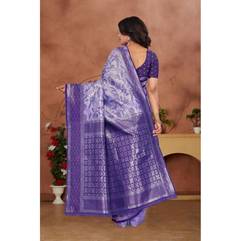 pid 62432 generic women s banarasi silk jaquard woven saree with unstitched blouse 5 5 mtr purple 4 1000x1000 1.webp pid 62432 generic women s banarasi silk jaquard woven saree with unstitched blouse 5 5 mtr purple 4 1000x1000 1.webp