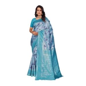 pid 62433 generic women s banarasi silk jaquard woven saree with unstitched blouse 5 5 mtr light blu 1000x1000 1.webp