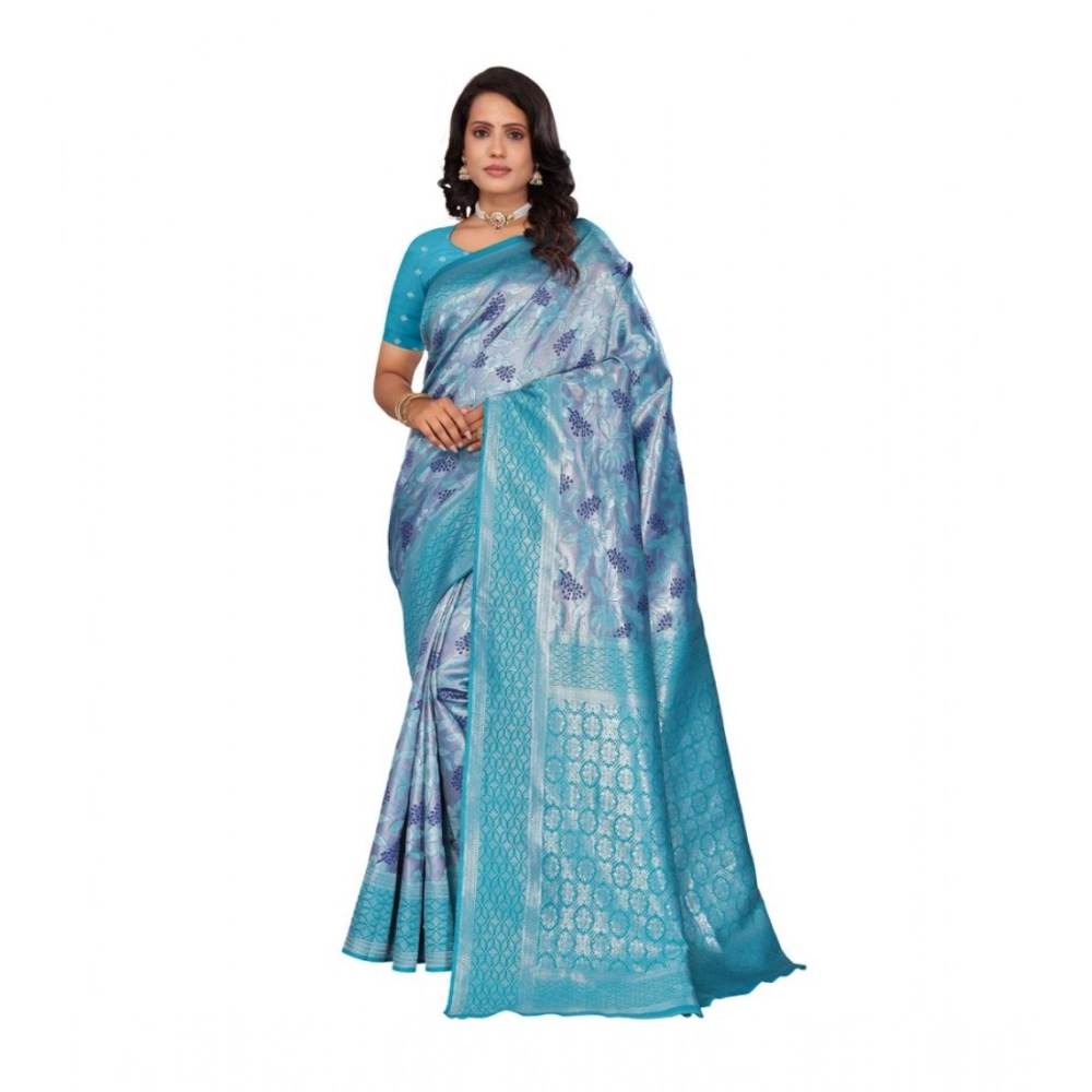 pid 62433 generic women s banarasi silk jaquard woven saree with unstitched blouse 5 5 mtr light blu 1000x1000 1.webp pid 62433 generic women s banarasi silk jaquard woven saree with unstitched blouse 5 5 mtr light blu 1000x1000 1.webp