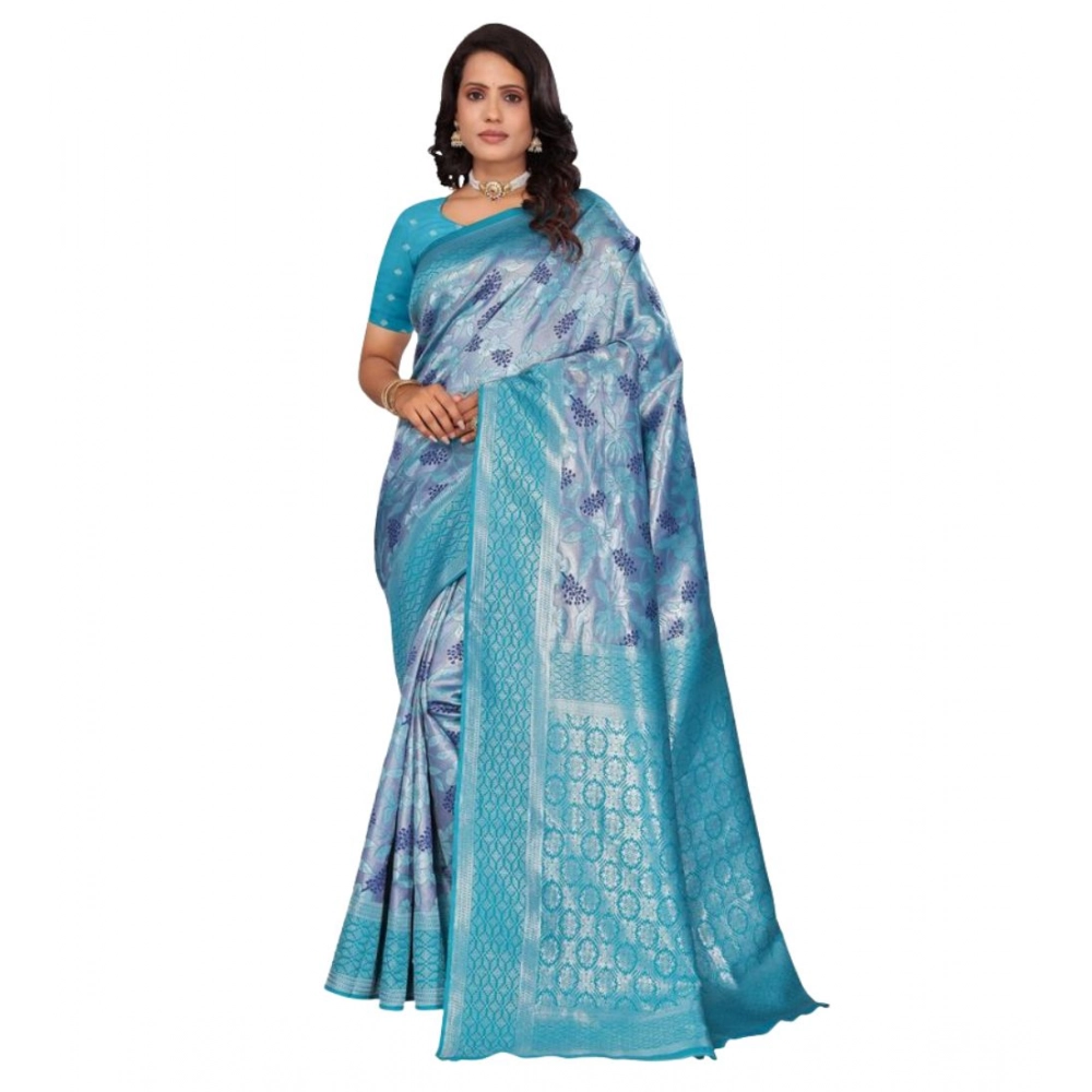 pid 62433 generic women s banarasi silk jaquard woven saree with unstitched blouse 5 5 mtr light blu 1000x1000 2.webp pid 62433 generic women s banarasi silk jaquard woven saree with unstitched blouse 5 5 mtr light blu 1000x1000 2.webp