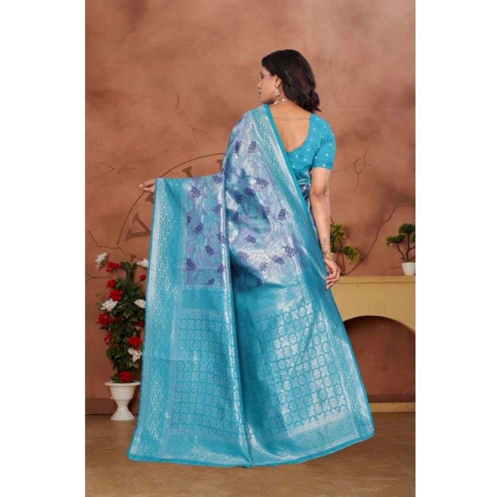pid 62433 generic women s banarasi silk jaquard woven saree with unstitched blouse 5 5 mtr light blu 1000x1000 3.webp pid 62433 generic women s banarasi silk jaquard woven saree with unstitched blouse 5 5 mtr light blu 1000x1000 3.webp