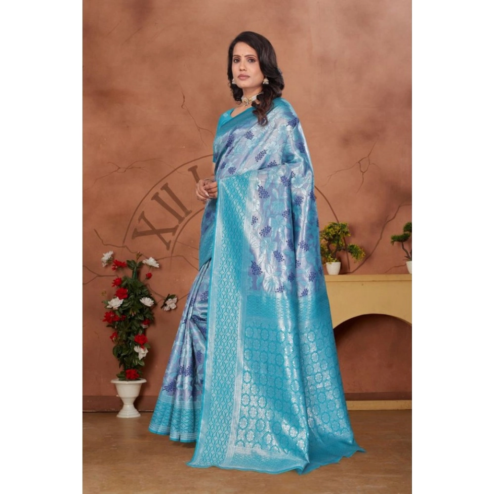 pid 62433 generic women s banarasi silk jaquard woven saree with unstitched blouse 5 5 mtr light blu 1000x1000 4.webp pid 62433 generic women s banarasi silk jaquard woven saree with unstitched blouse 5 5 mtr light blu 1000x1000 4.webp