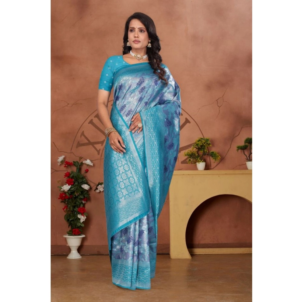 pid 62433 generic women s banarasi silk jaquard woven saree with unstitched blouse 5 5 mtr light blu 1000x1000 5.webp pid 62433 generic women s banarasi silk jaquard woven saree with unstitched blouse 5 5 mtr light blu 1000x1000 5.webp