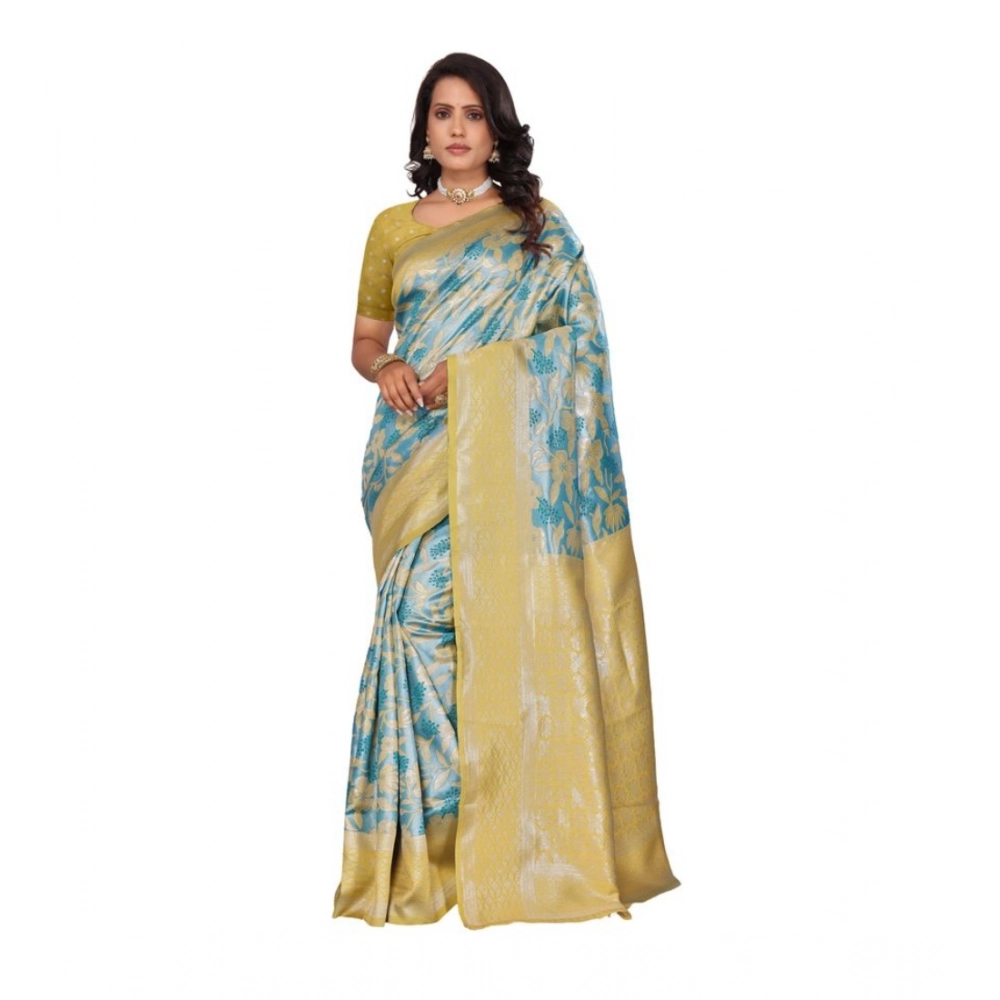 pid 62434 generic women s banarasi silk jaquard woven saree with unstitched blouse 5 5 mtr yellow 1 1000x1000 1.webp pid 62434 generic women s banarasi silk jaquard woven saree with unstitched blouse 5 5 mtr yellow 1 1000x1000 1.webp