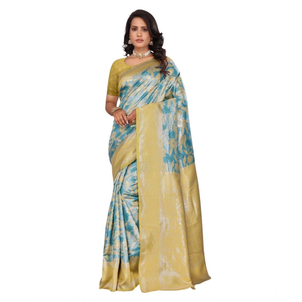 pid 62434 generic women s banarasi silk jaquard woven saree with unstitched blouse 5 5 mtr yellow 1 1000x1000 2.webp pid 62434 generic women s banarasi silk jaquard woven saree with unstitched blouse 5 5 mtr yellow 1 1000x1000 2.webp