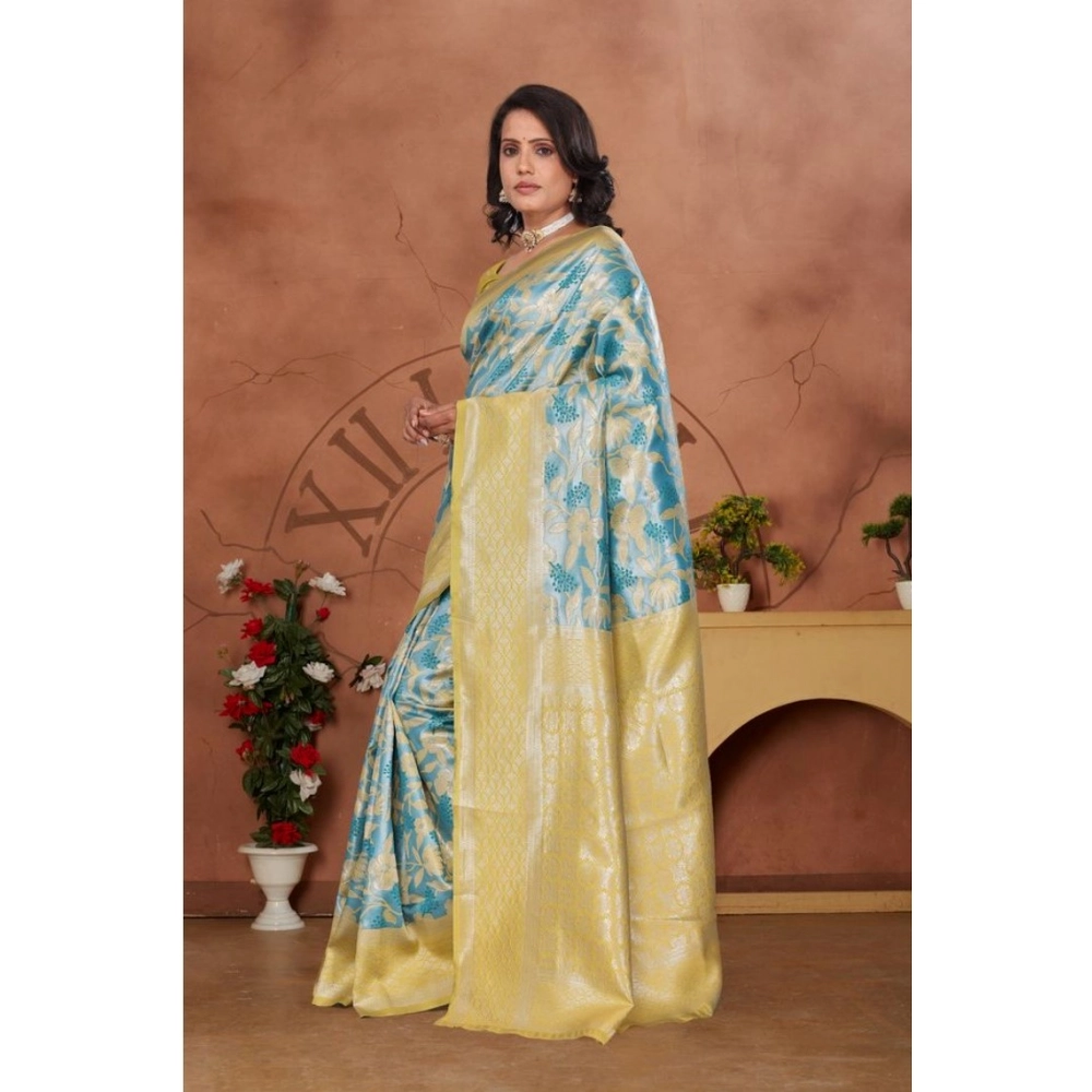 pid 62434 generic women s banarasi silk jaquard woven saree with unstitched blouse 5 5 mtr yellow 2 1000x1000 1.webp pid 62434 generic women s banarasi silk jaquard woven saree with unstitched blouse 5 5 mtr yellow 2 1000x1000 1.webp