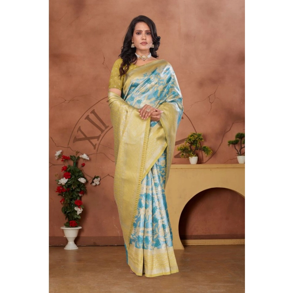 pid 62434 generic women s banarasi silk jaquard woven saree with unstitched blouse 5 5 mtr yellow 3 1000x1000 1.webp pid 62434 generic women s banarasi silk jaquard woven saree with unstitched blouse 5 5 mtr yellow 3 1000x1000 1.webp