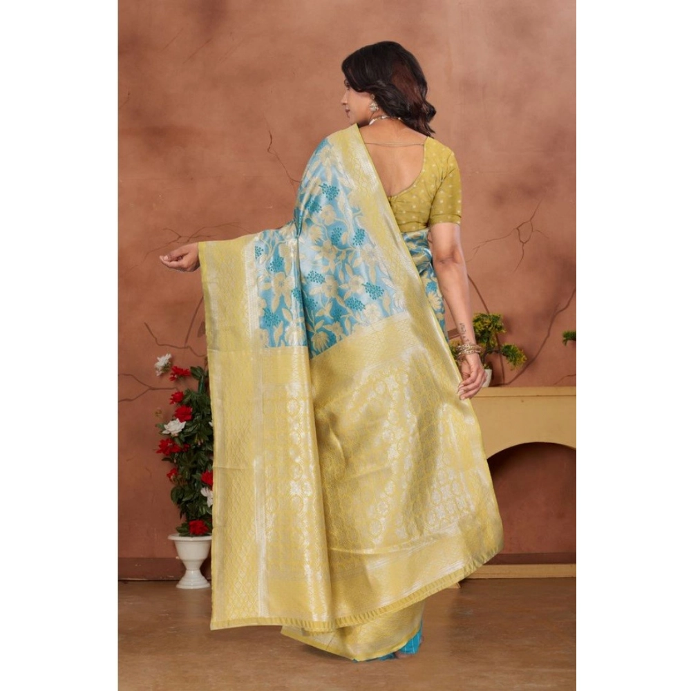 pid 62434 generic women s banarasi silk jaquard woven saree with unstitched blouse 5 5 mtr yellow 4 1000x1000 1.webp pid 62434 generic women s banarasi silk jaquard woven saree with unstitched blouse 5 5 mtr yellow 4 1000x1000 1.webp
