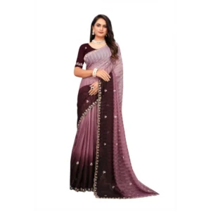 pid 62435 generic women s chiffon embroidred saree with unstitched blouse 5 5 mtr beige 1 1000x1000 1.webp