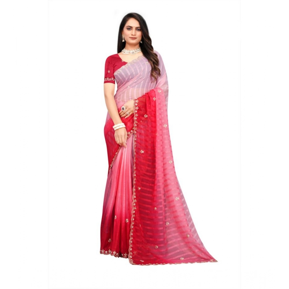 pid 62438 generic women s chiffon embroidred saree with unstitched blouse 5 5 mtr pink 1 1000x1000 1.webp pid 62438 generic women s chiffon embroidred saree with unstitched blouse 5 5 mtr pink 1 1000x1000 1.webp