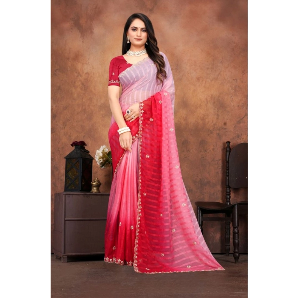 pid 62438 generic women s chiffon embroidred saree with unstitched blouse 5 5 mtr pink 2 1000x1000 1.webp pid 62438 generic women s chiffon embroidred saree with unstitched blouse 5 5 mtr pink 2 1000x1000 1.webp