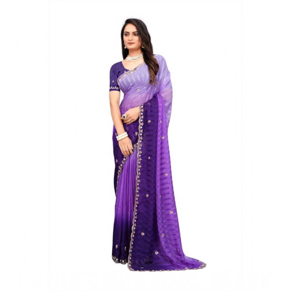 pid 62440 generic women s chiffon embroidred saree with unstitched blouse 5 5 mtr purple 1 1000x1000 1.webp pid 62440 generic women s chiffon embroidred saree with unstitched blouse 5 5 mtr purple 1 1000x1000 1.webp