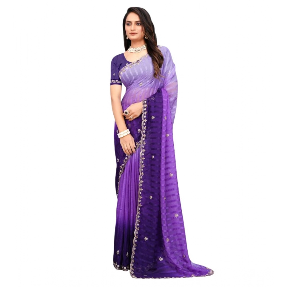 pid 62440 generic women s chiffon embroidred saree with unstitched blouse 5 5 mtr purple 1 1000x1000 2.webp pid 62440 generic women s chiffon embroidred saree with unstitched blouse 5 5 mtr purple 1 1000x1000 2.webp