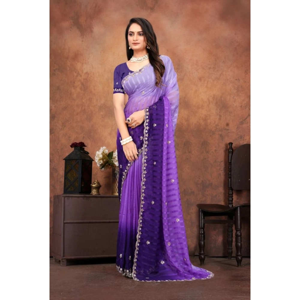 pid 62440 generic women s chiffon embroidred saree with unstitched blouse 5 5 mtr purple 2 1000x1000 1.webp pid 62440 generic women s chiffon embroidred saree with unstitched blouse 5 5 mtr purple 2 1000x1000 1.webp