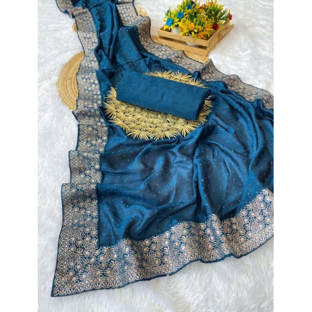pid 62458 generic women s silk embroidred saree with unstitched blouse 5 5 mtr light green 1 1000x1000 1.webp pid 62458 generic women s silk embroidred saree with unstitched blouse 5 5 mtr light green 1 1000x1000 1.webp