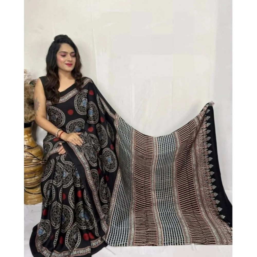 pid 62462 generic women s satin printed saree with unstitched blouse 5 5 mtr black 1 1 1000x1000 1.webp pid 62462 generic women s satin printed saree with unstitched blouse 5 5 mtr black 1 1 1000x1000 1.webp