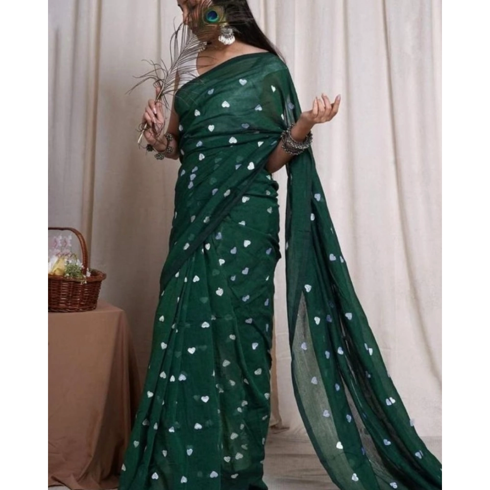pid 62477 generic women s linen printed saree with unstitched blouse 5 5 mtr green 1 1000x1000 1.webp pid 62477 generic women s linen printed saree with unstitched blouse 5 5 mtr green 1 1000x1000 1.webp