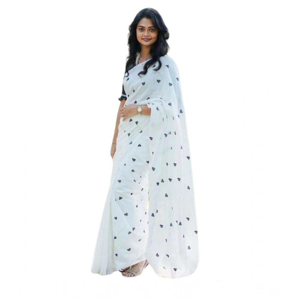 pid 62484 generic women s linen printed saree with unstitched blouse 5 5 mtr white 1 1000x1000 2.webp pid 62484 generic women s linen printed saree with unstitched blouse 5 5 mtr white 1 1000x1000 2.webp