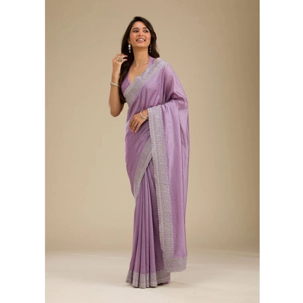 pid 62486 generic women s silk embroidred saree with unstitched blouse 5 5 mtr purple 1 1000x1000 1.webp pid 62486 generic women s silk embroidred saree with unstitched blouse 5 5 mtr purple 1 1000x1000 1.webp
