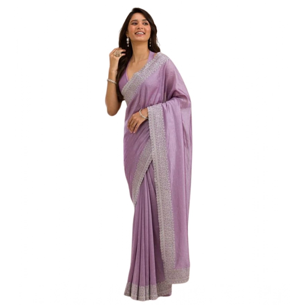 pid 62486 generic women s silk embroidred saree with unstitched blouse 5 5 mtr purple 1 1000x1000 2.webp pid 62486 generic women s silk embroidred saree with unstitched blouse 5 5 mtr purple 1 1000x1000 2.webp