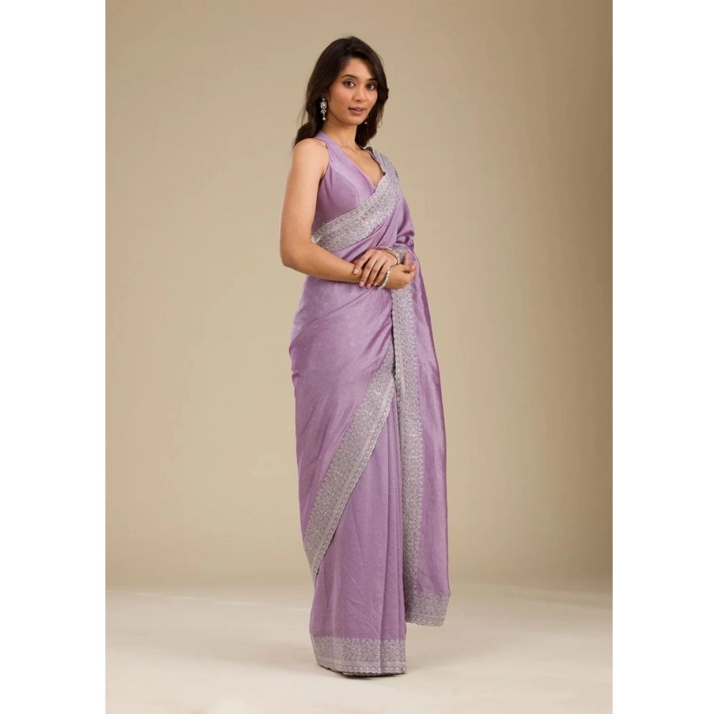 pid 62486 generic women s silk embroidred saree with unstitched blouse 5 5 mtr purple 2 1000x1000 1.webp pid 62486 generic women s silk embroidred saree with unstitched blouse 5 5 mtr purple 2 1000x1000 1.webp