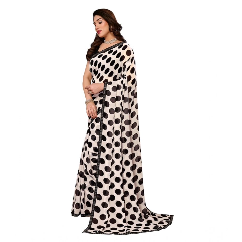 pid 62504 generic women s georgette printed saree with unstitched blouse 5 5 mtr black 2 1000x1000 1.webp pid 62504 generic women s georgette printed saree with unstitched blouse 5 5 mtr black 2 1000x1000 1.webp