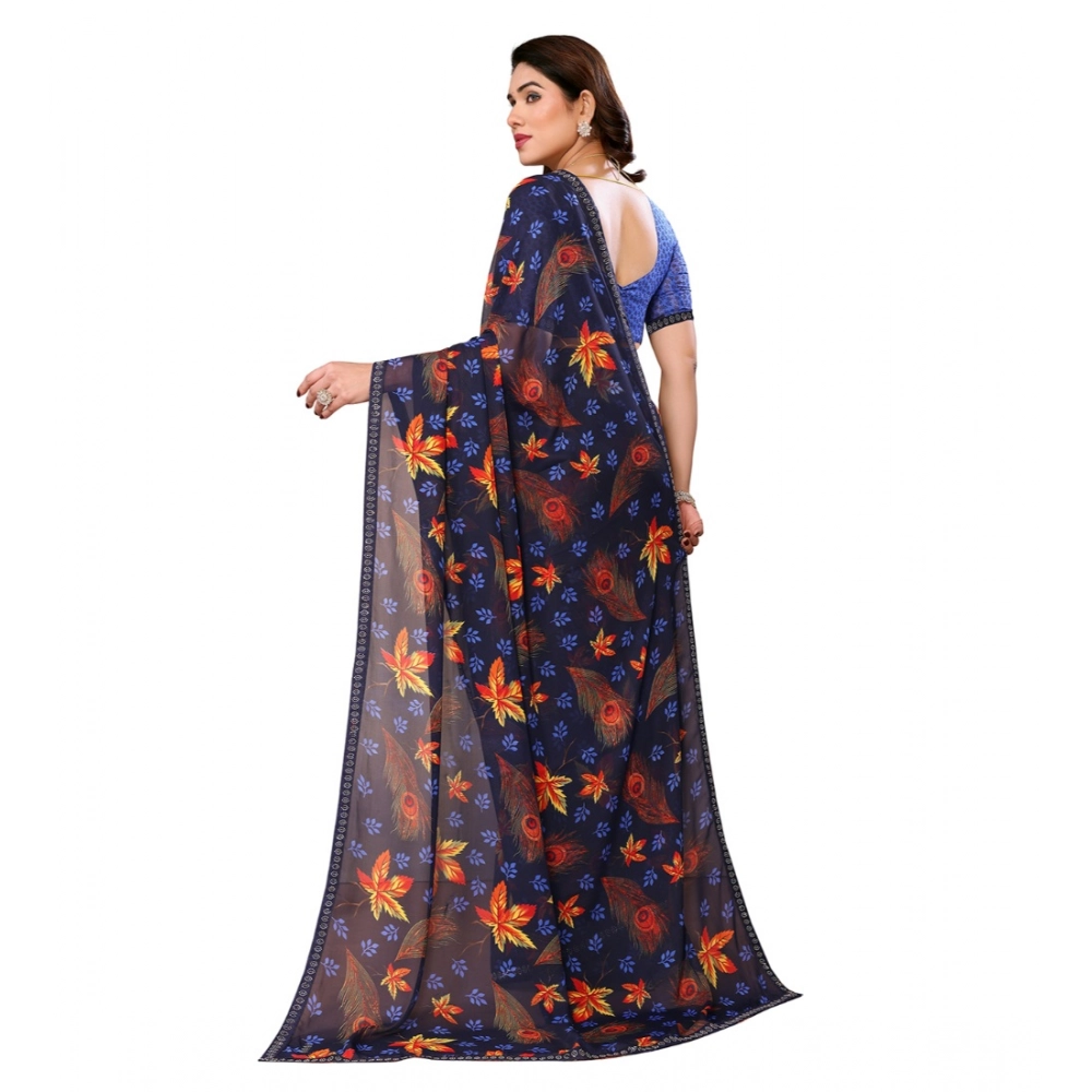 pid 62510 generic women s georgette printed saree with unstitched blouse 5 5 mtr blue 3 1000x1000 1.webp pid 62510 generic women s georgette printed saree with unstitched blouse 5 5 mtr blue 3 1000x1000 1.webp
