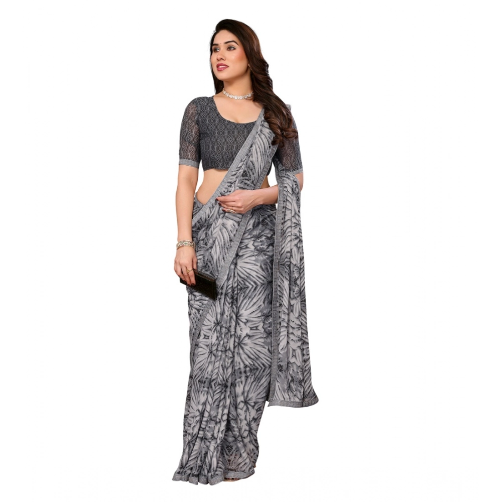 pid 62514 generic women s georgette printed saree with unstitched blouse 5 5 mtr grey 4 1000x1000 1.webp pid 62514 generic women s georgette printed saree with unstitched blouse 5 5 mtr grey 4 1000x1000 1.webp