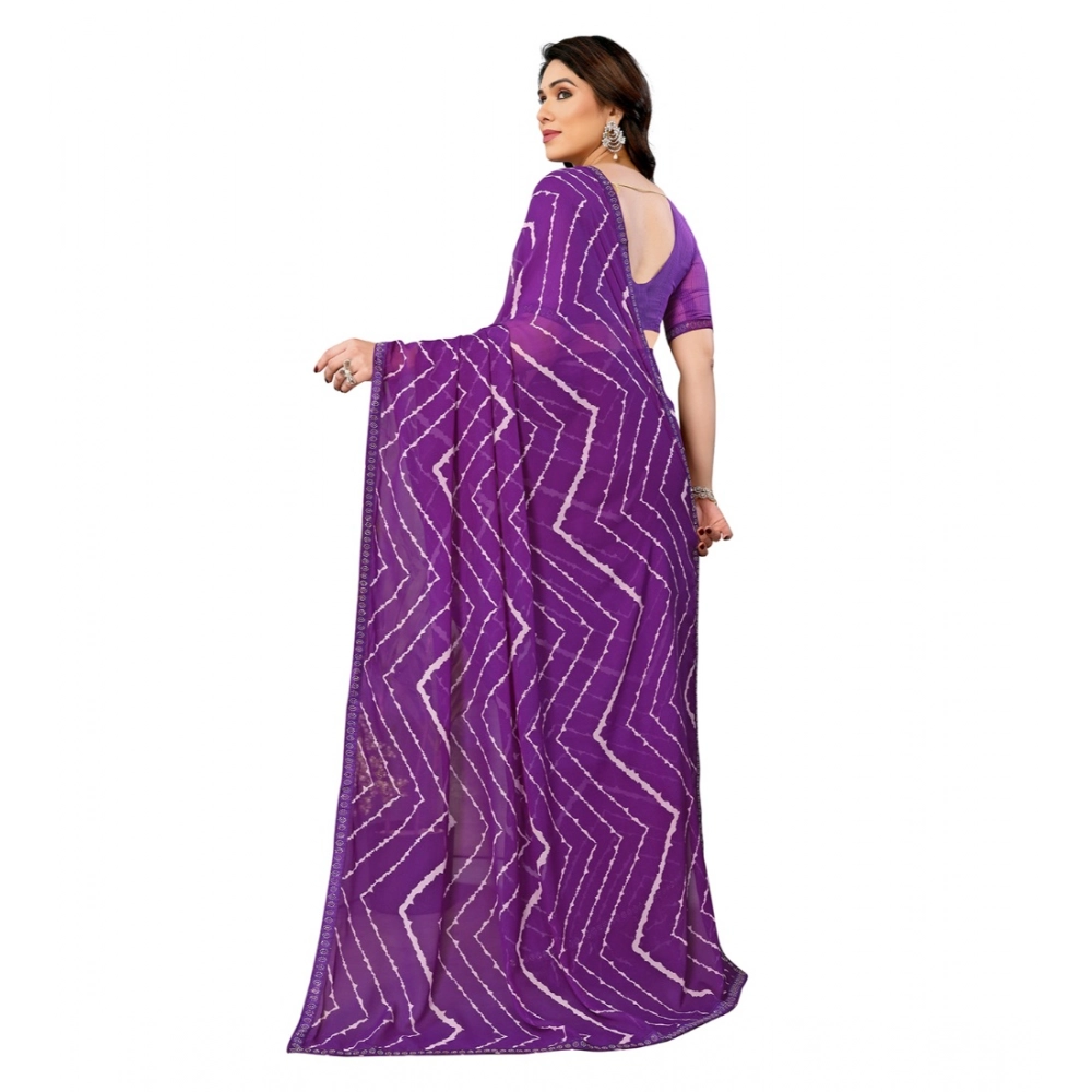 pid 62517 generic women s georgette printed saree with unstitched blouse 5 5 mtr purple 3 1000x1000 1.webp pid 62517 generic women s georgette printed saree with unstitched blouse 5 5 mtr purple 3 1000x1000 1.webp